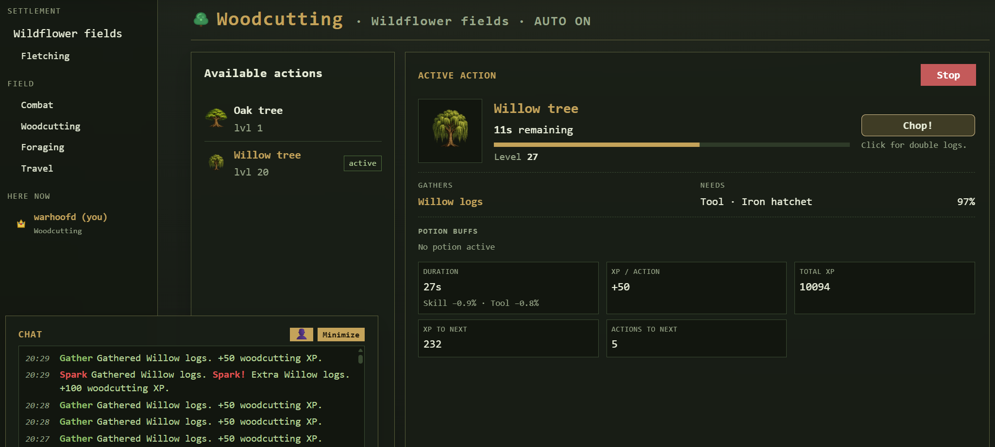 Screenshot 2026 09 12 202956